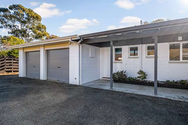 8 Martin Terrace Witherlea_4