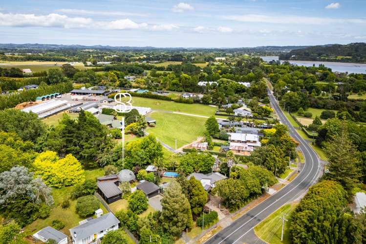 24 Totara Road Whenuapai_27