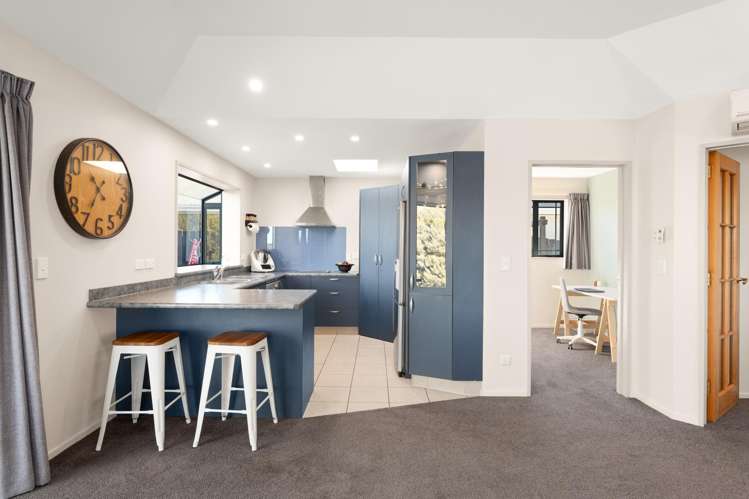 6 Friendship Drive Waldronville_5