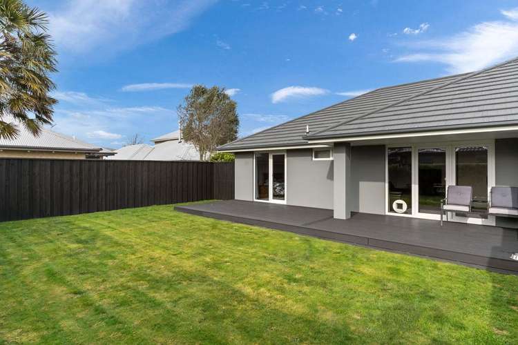 37 Billington Drive Halswell_19