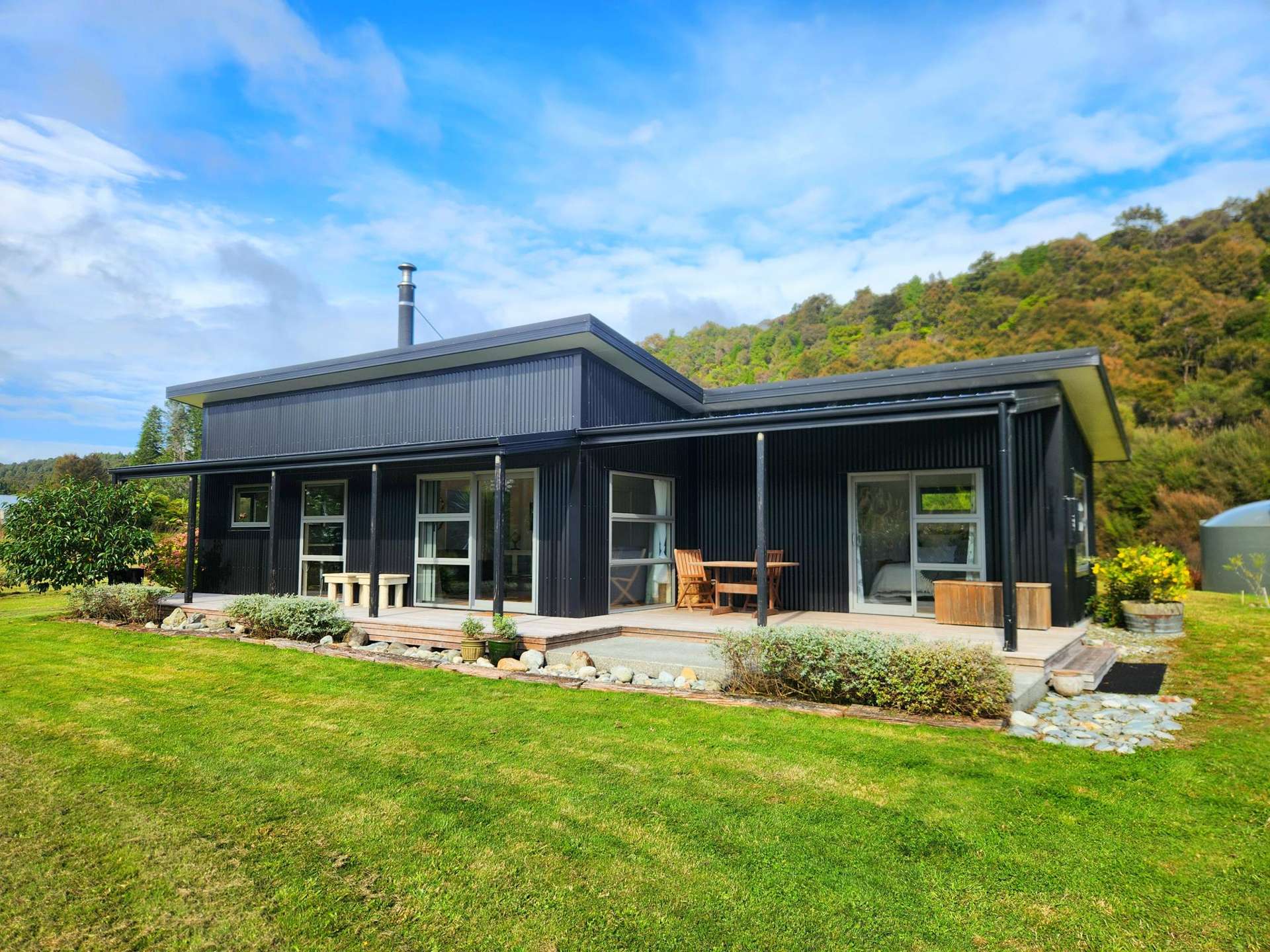 950 Otira Highway Dillmanstown_0