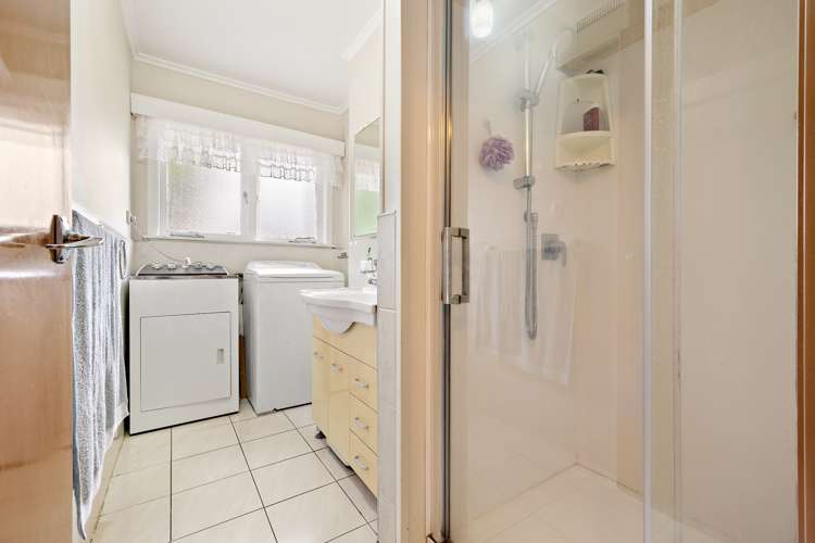 3/784 New North Road Mount Albert_9