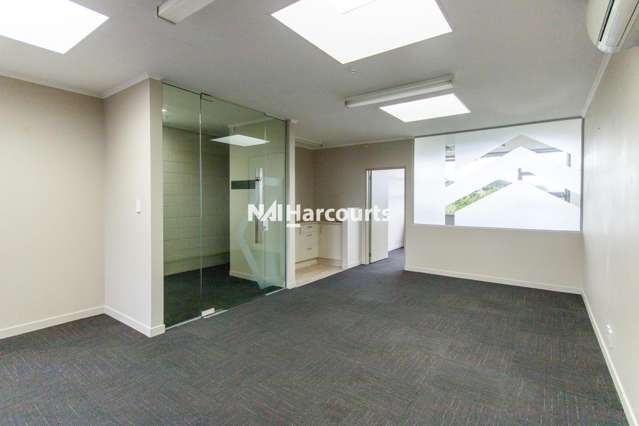 A/157 Kitchener Road Milford_1