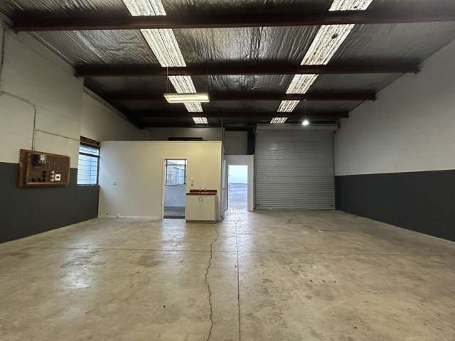 7/86 Elizabeth Knox Place St Johns_4