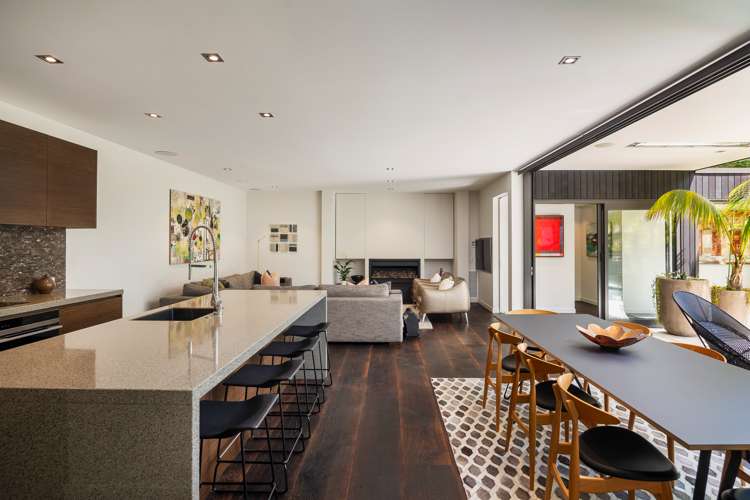 5a Kirkmay Place Saint Heliers_9