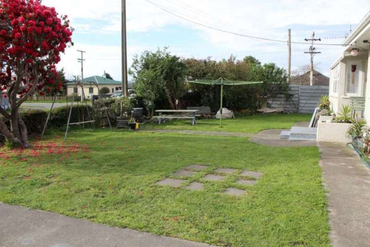 1/48 Polstead Road Stoke_10