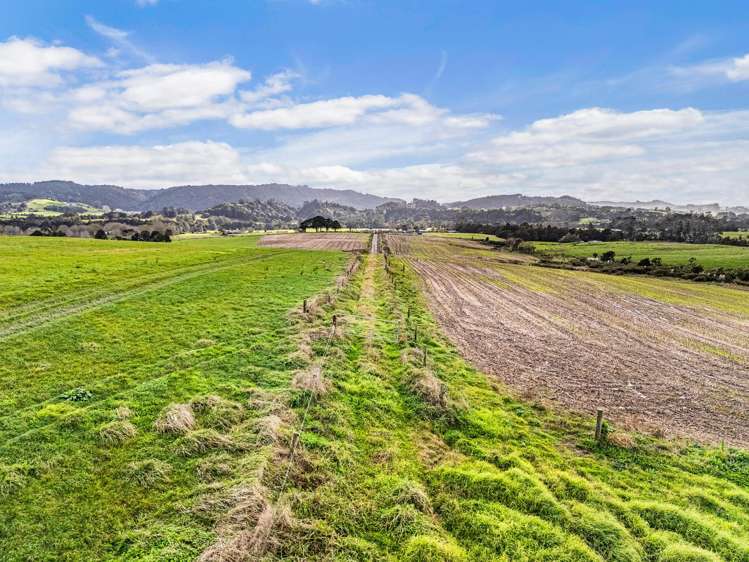 Scott Farm, Waitoki Road Waitoki_12