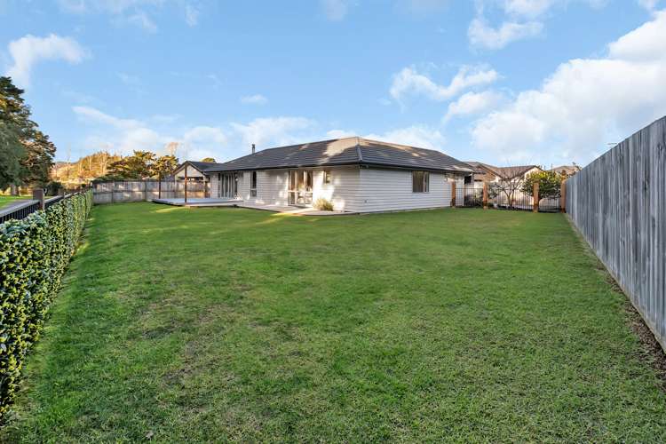 7 Wellingrove Place Kamo_30