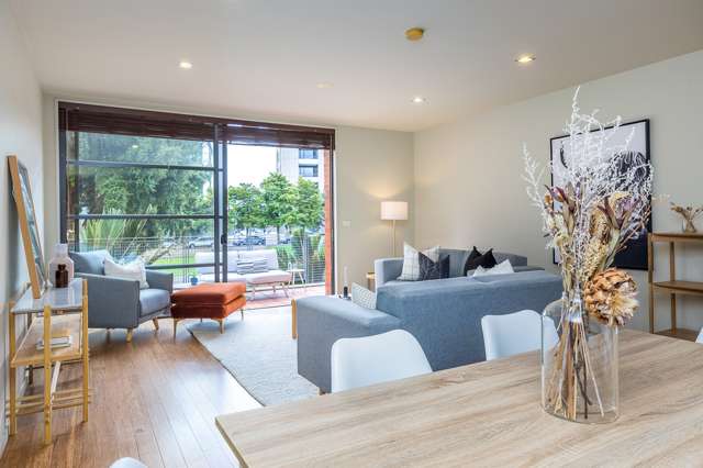 1/55 Mahuhu Crescent Auckland Central_4