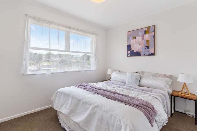 1/79 Marlborough Avenue Glenfield_18