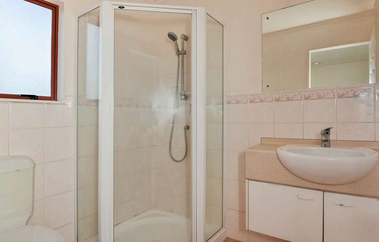 30a Sutherland Road Point Chevalier_9