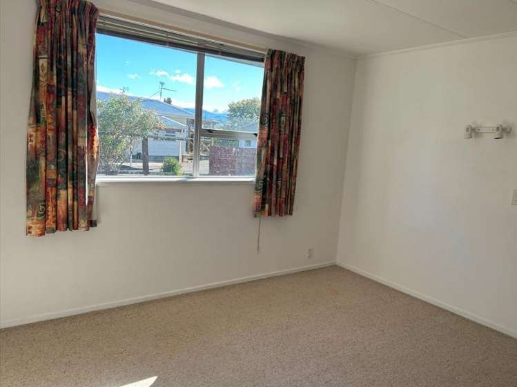 29 Hornsby Street 10114_3