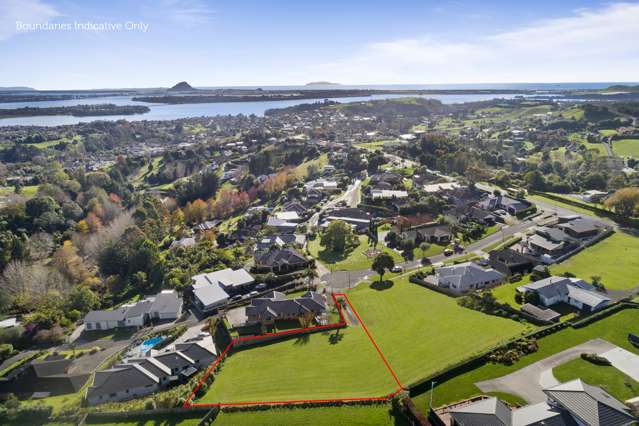 21 Holcombrooke Lane Welcome Bay_3