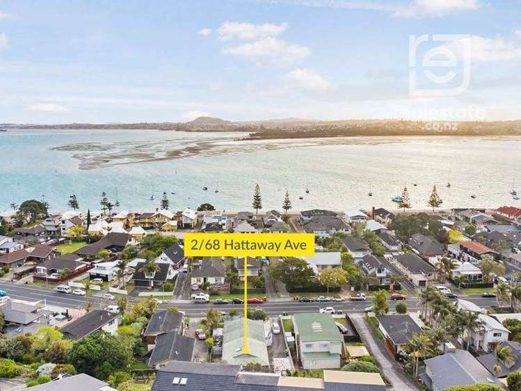 2/68 Hattaway Avenue Bucklands Beach_14