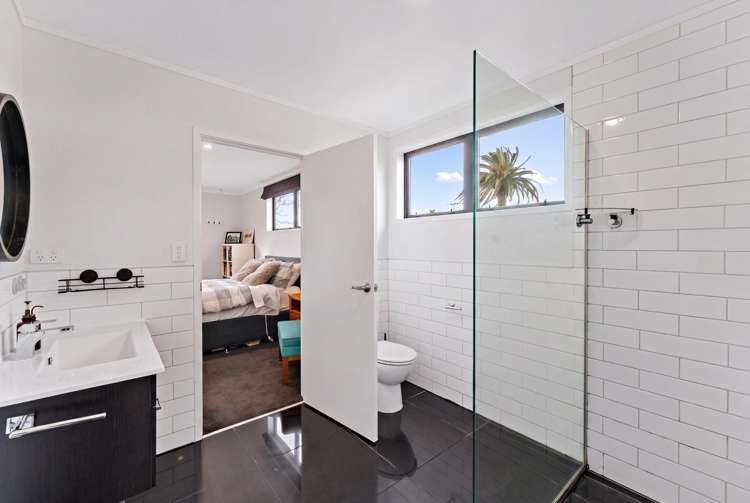 95 Ruawai Road Mount Wellington_12