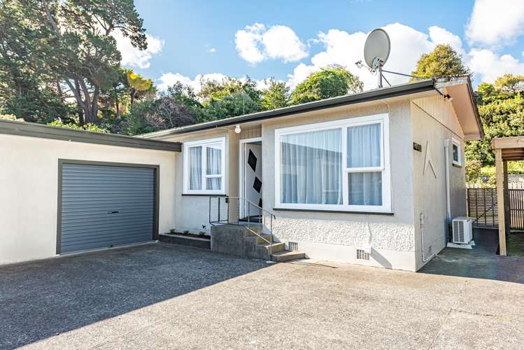 78 Parsons Street Springvale_15