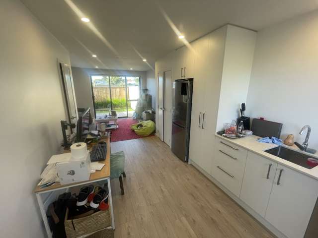 9/43 Ruawai Road Mount Wellington_1