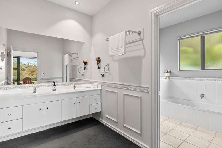 672 Ballantyne Road Wanaka_26