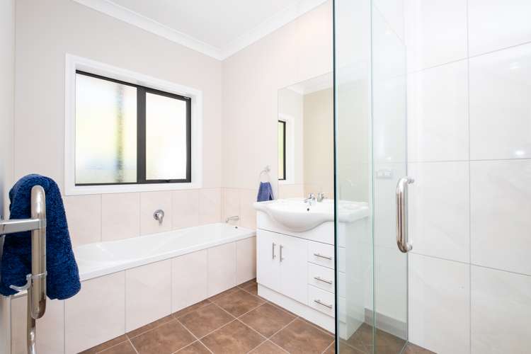 2 Parkridge Place Central Hawkes Bay Coastal_10