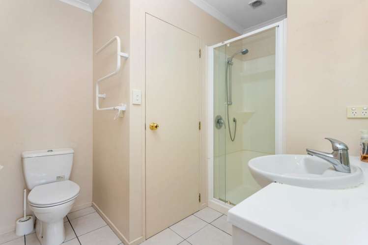 31/1 Ambrico Place New Lynn_4