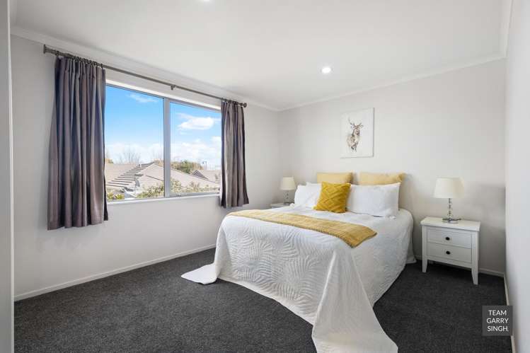 10 Puweto Avenue Takanini_14