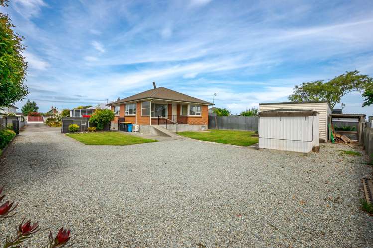 5A Flinders Street Kensington_4