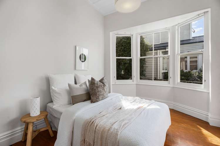 3 Taupata Street Mount Eden_10