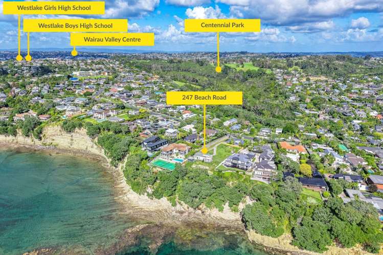 247 Beach Road_4