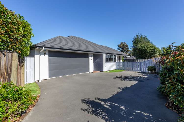 15 Locarno Street Opawa_0
