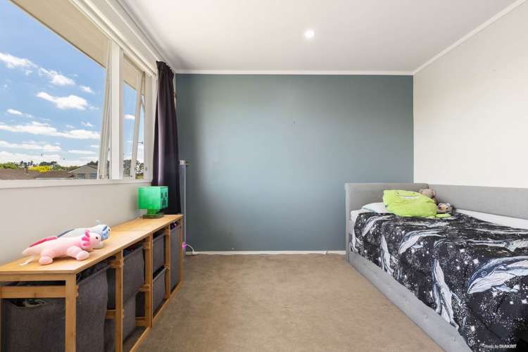 96B Racecourse Road Waiuku_10