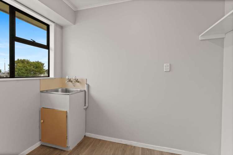 190 John Street Heidelberg_17