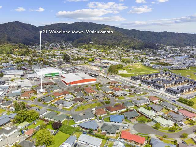 21 Woodland Mews Wainuiomata_2