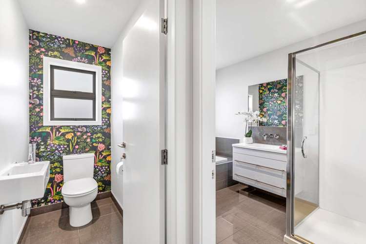 25a Glasgow Street Takaro_15