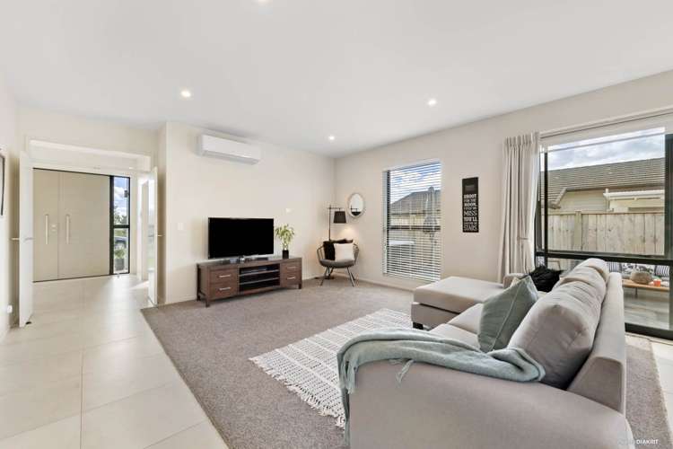 23 Kibblewhite Avenue Beachlands_6