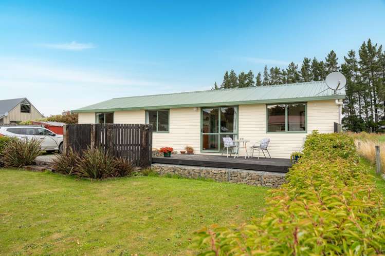 2 Avon Street Lumsden_11