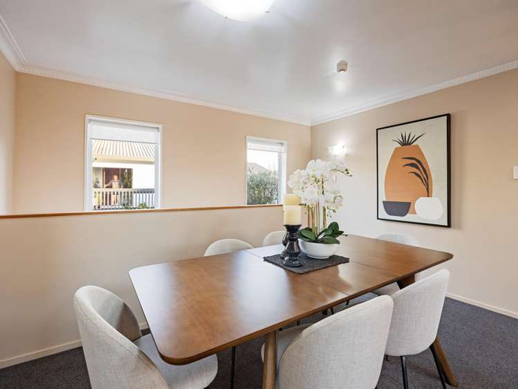 11 Houhere Place Pukete_8