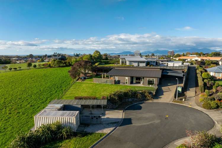 15 Lionel Place Māpua_27