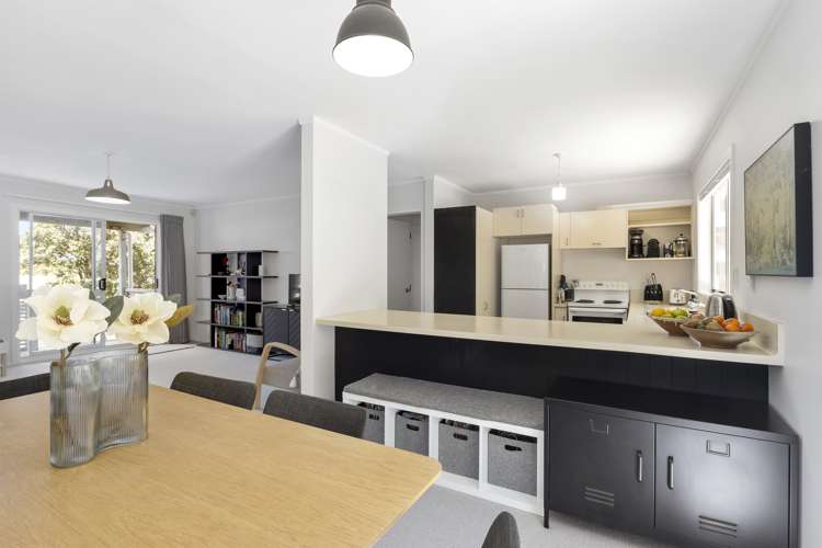 25b Wye Street Island Bay_5