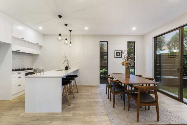 7A Walford Road Point Chevalier_11