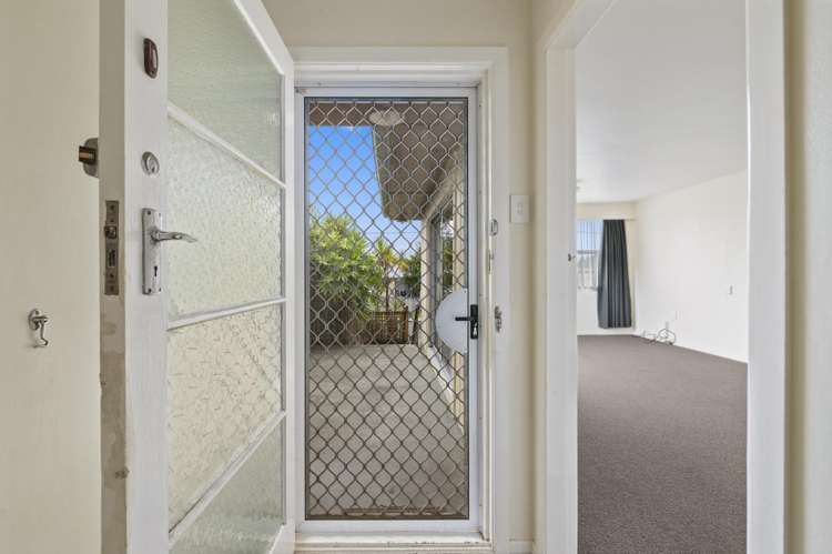 41 Mount View Drive Mangakakahi_10