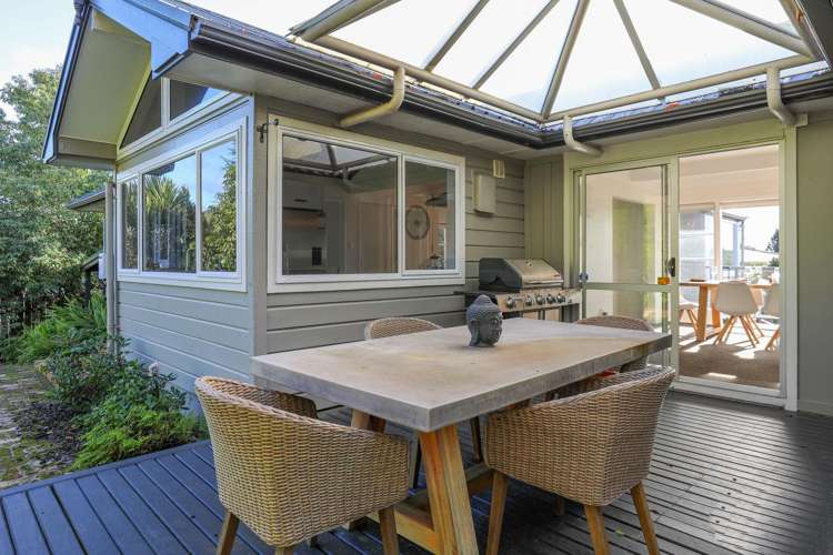 65A Iles Road Lynmore_16