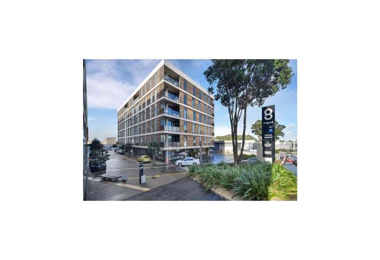 110/8 Nugent Street Grafton_8