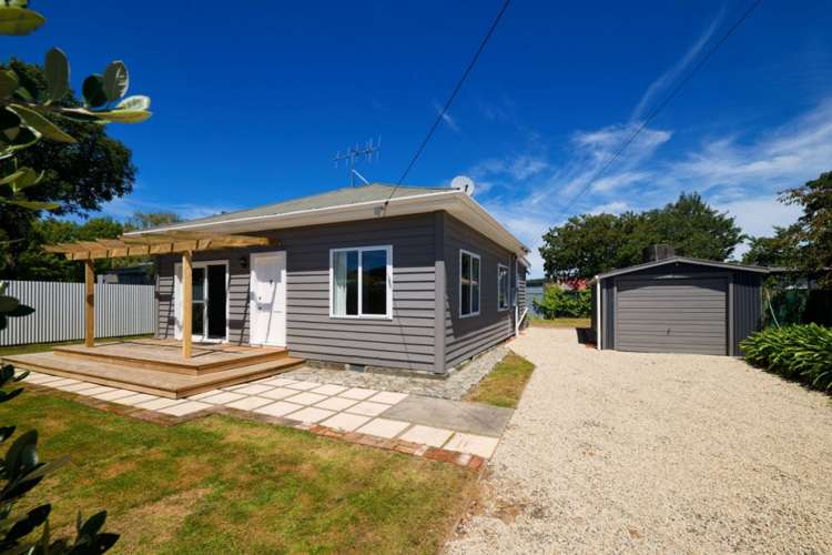 7 Cadman Street Cheviot_30