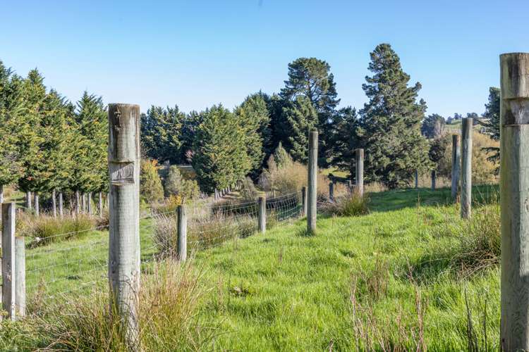 103 Sales Road Oxford_31