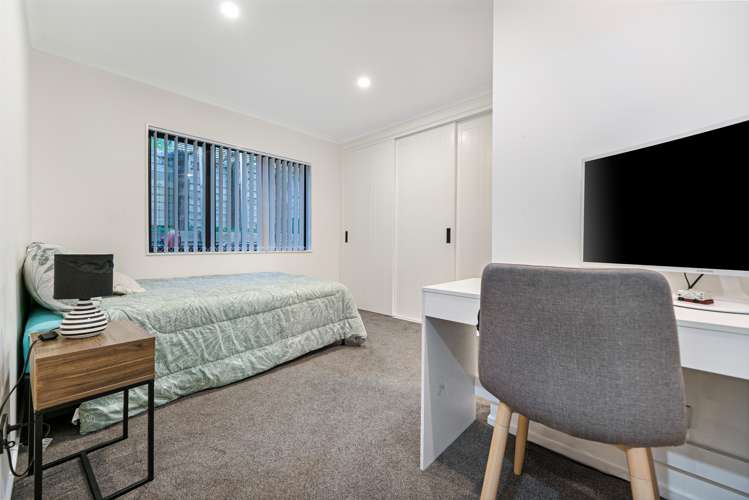 24 Springhill Lane Sunnyvale_25