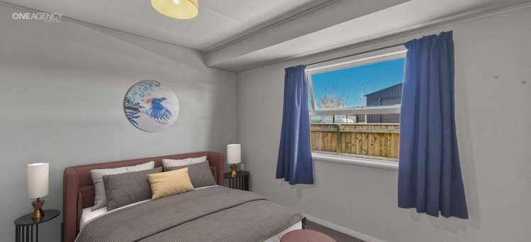 10 Norton Street Foxton Beach_11
