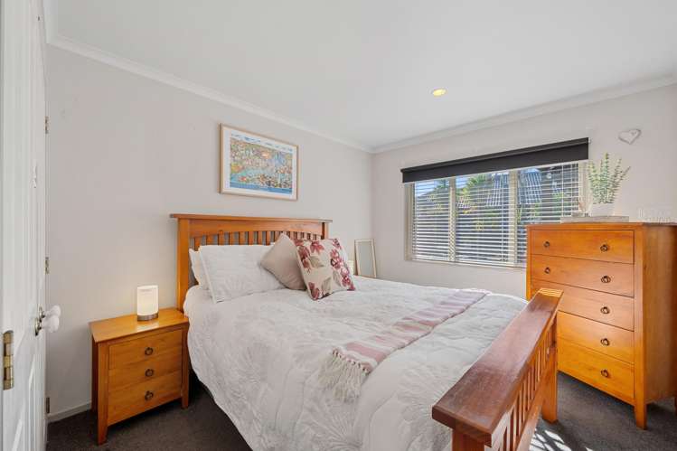 235 Kilkenny Drive East Tamaki Heights_7