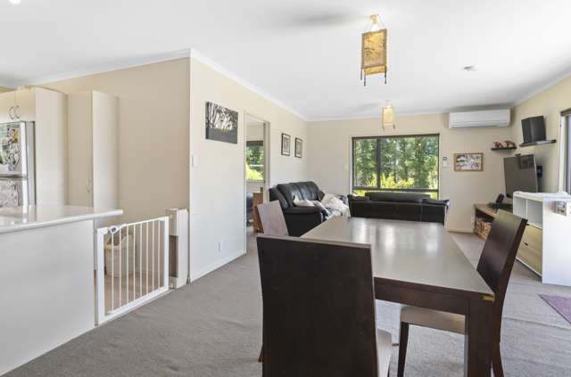 4 O'Neill Lane Alexandra_2