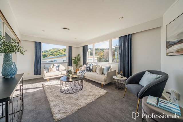 5 Holly Grove Maungaraki_1
