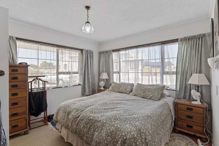 84a Wilson Street Hawera_8